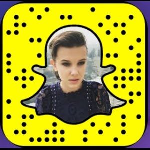 Meet your Posher, Andre